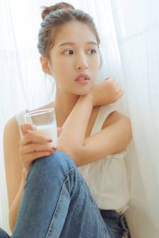 校长校花办公室糟蹋